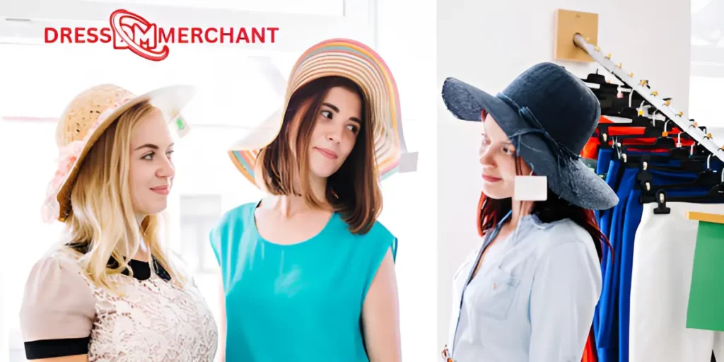Best Bangladesh Clothing Factories for Organic Cotton Garments