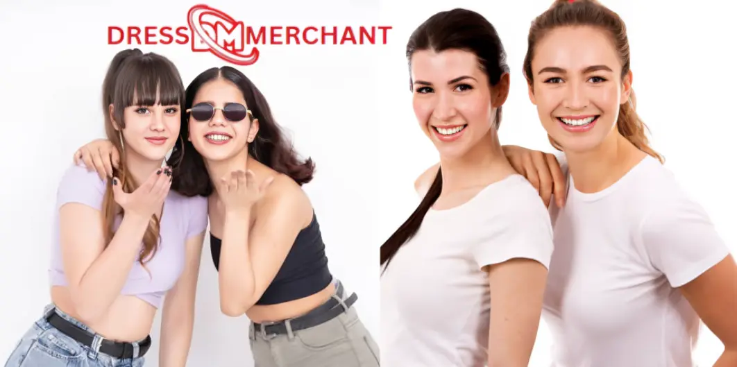 Garment Sourcing Process In Bangladesh
