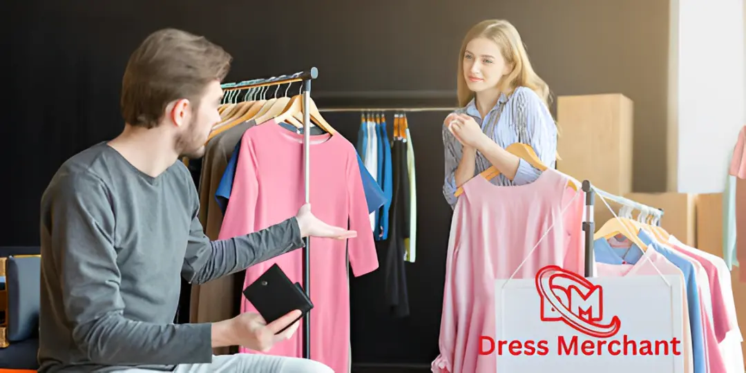 How Garment Buying Houses Ensure Quality in Bangladesh