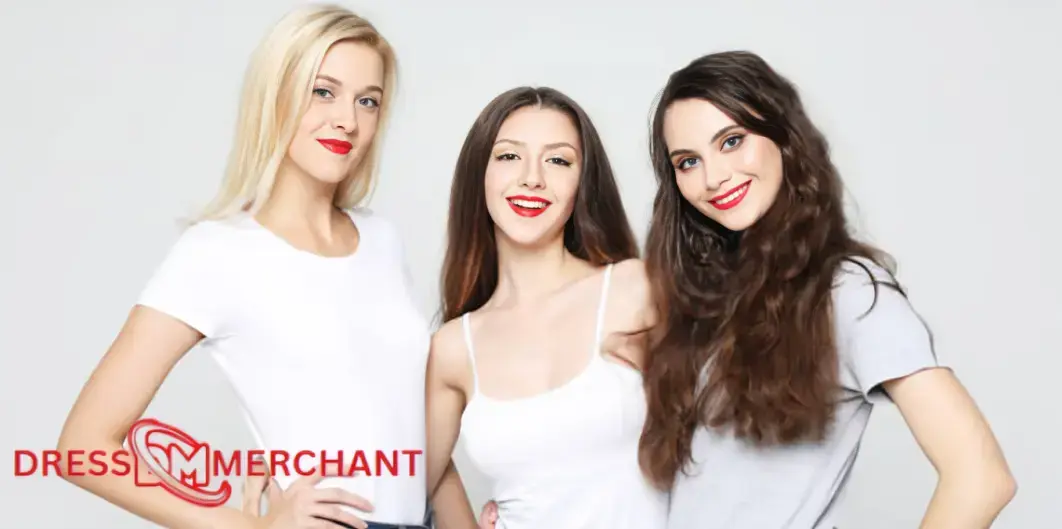 Garment Sourcing Solutions by Top Apparel Buying Houses in Bangladesh