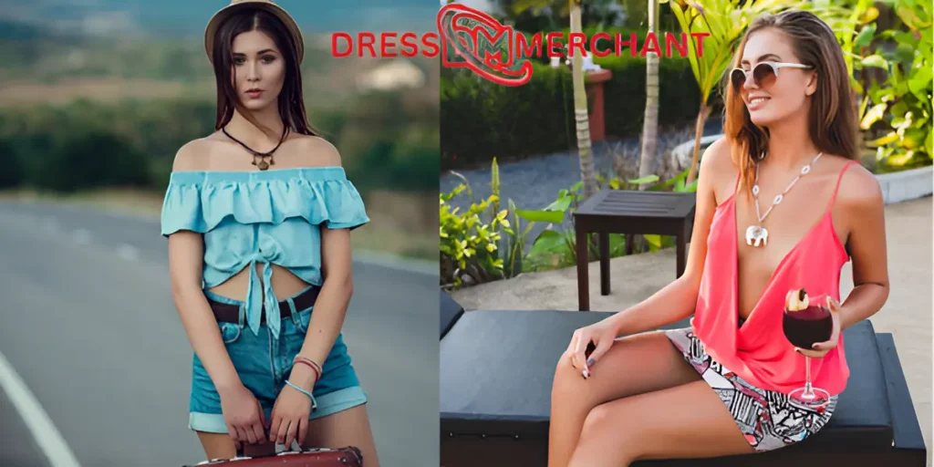 Garment Sourcing Solutions by Top Apparel Buying Houses in Bangladesh