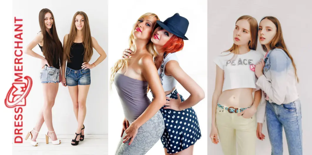 Garments Buying House Offering OEM Services In Dhaka