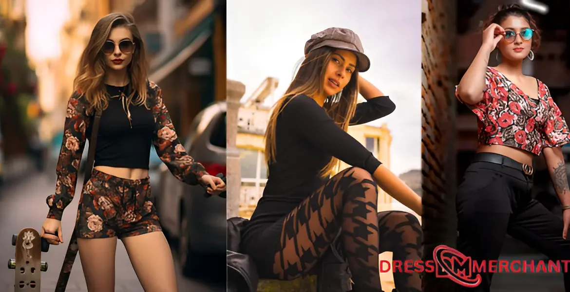 Garments Buying House With Fast Turnaround Times