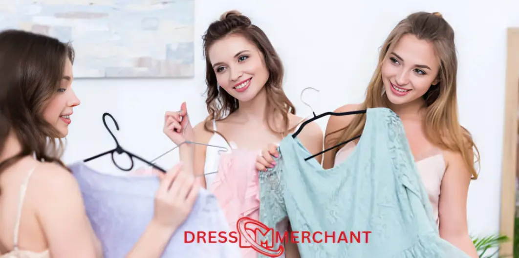 How To Choose A Reliable Apparel Buying House In Dhaka