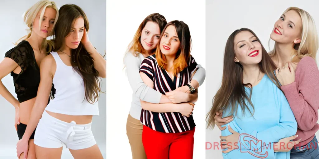 How To Find A Reliable Garment Sourcing Agent In Bangladesh