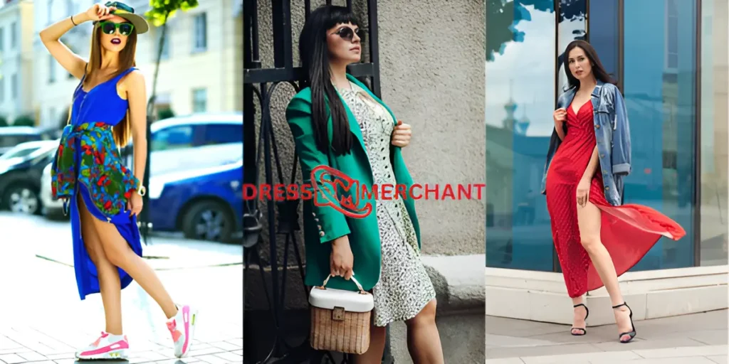 How a Garment Sourcing Agent in Bangladesh Can Reduce Costs