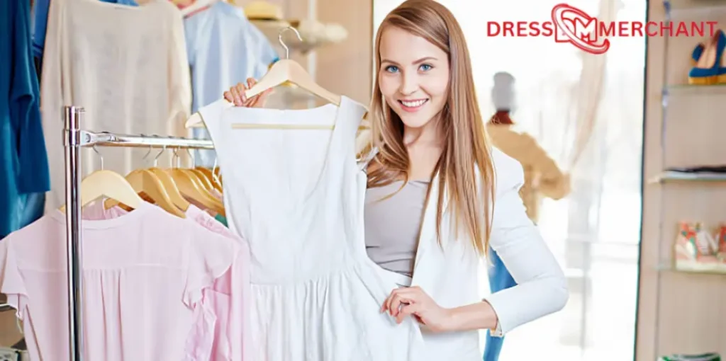 How to Choose the Best Apparel Buying House in Bangladesh