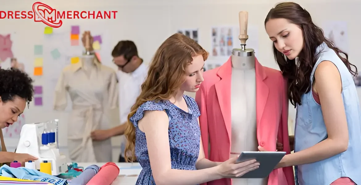 How to Find Trusted Clothing Manufacturers in Bangladesh