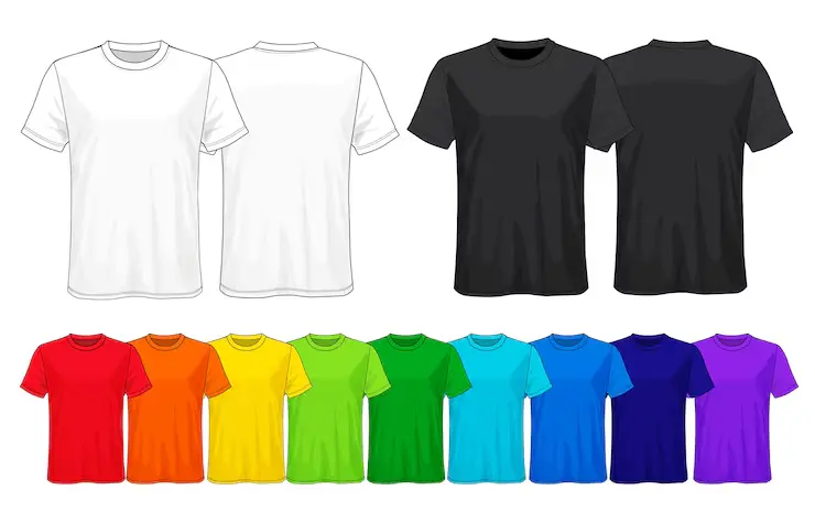 How to Source Affordable T-Shirts from Bangladesh