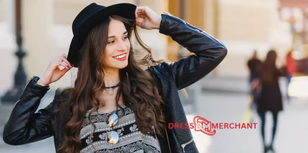 Low MOQ apparel manufacturers Bangladesh