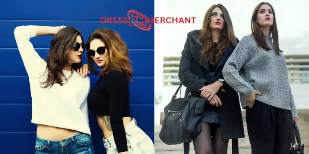 OEM clothing manufacturers Bangladesh