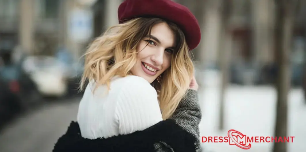 Sustainability in Apparel and Textile Industry