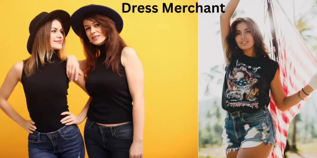 Sustainable Fashion Manufacturers In Bangladesh