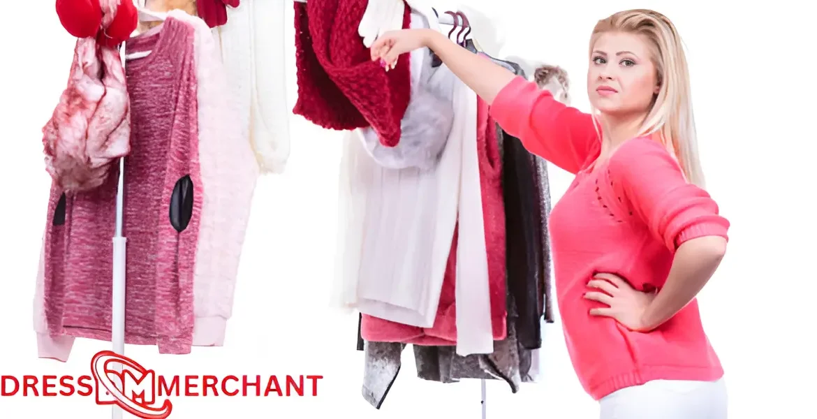 Sustainable Garment Sourcing In Bangladesh