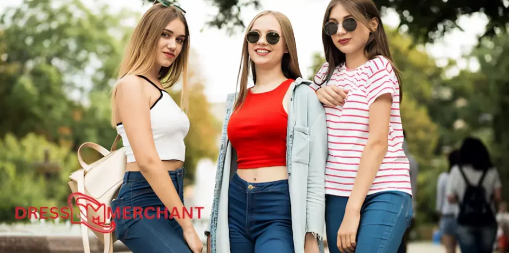 Sustainable apparel manufacturers Bangladesh