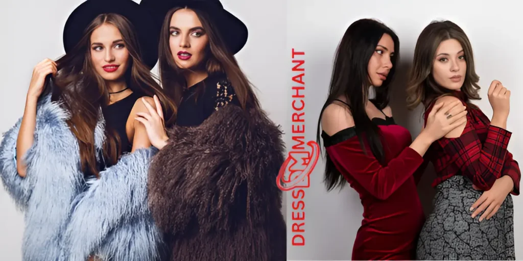 The Benefits Of Eco-friendly Clothing