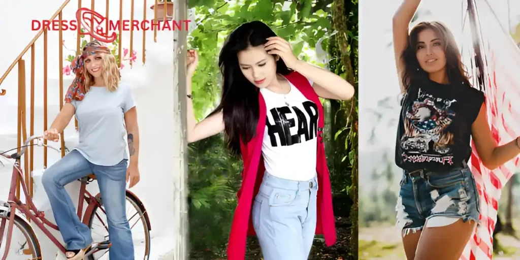 Best Apparel Buying House in Dhaka for Export Quality Garments