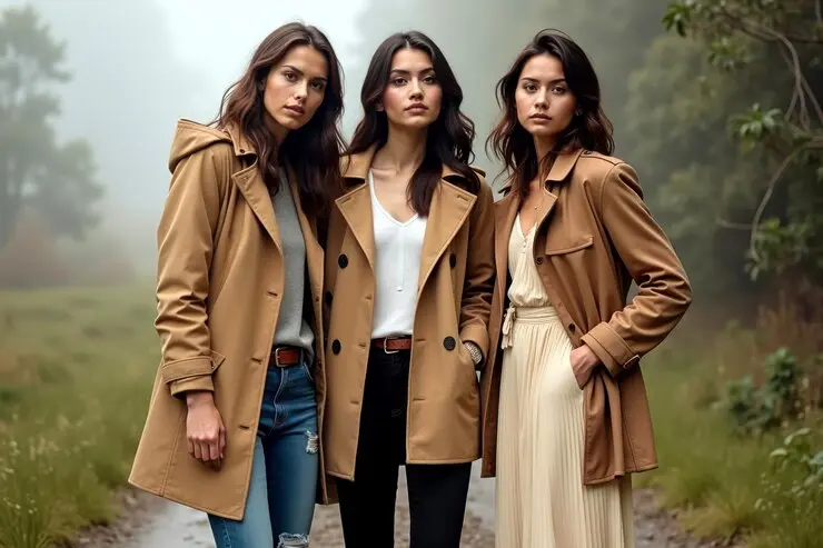 Top 10 Clothing Manufacturers in Bangladesh