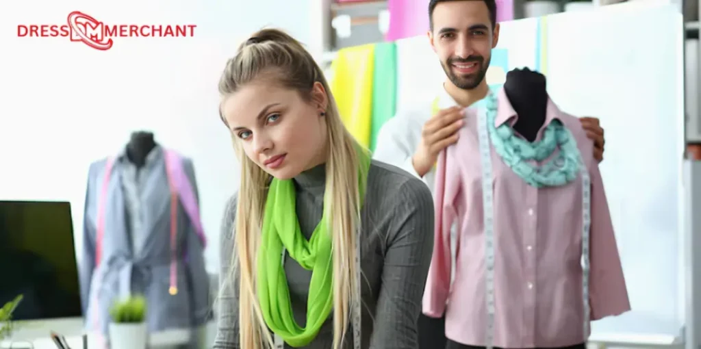 Top Apparel Sourcing Companies In Bangladesh