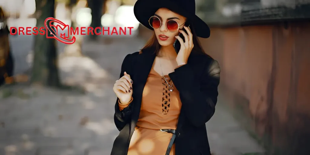 Top Bangladesh Exporter for Womens Fashion
