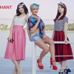 Top Bangladesh Exporter for Womens Fashion