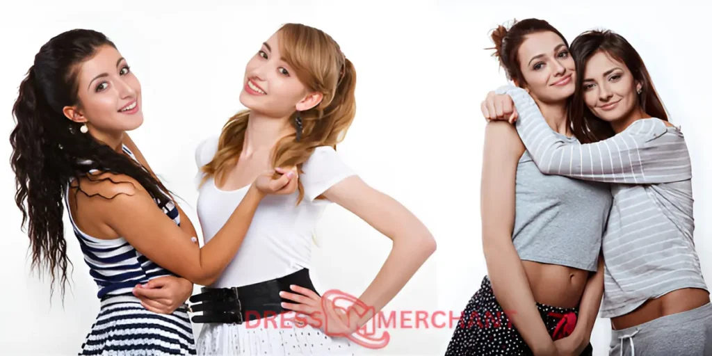 How to Find Trusted Clothing Manufacturers in Bangladesh