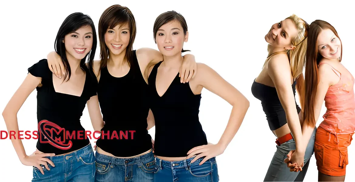 Top Garment Sourcing Agents In Dhaka