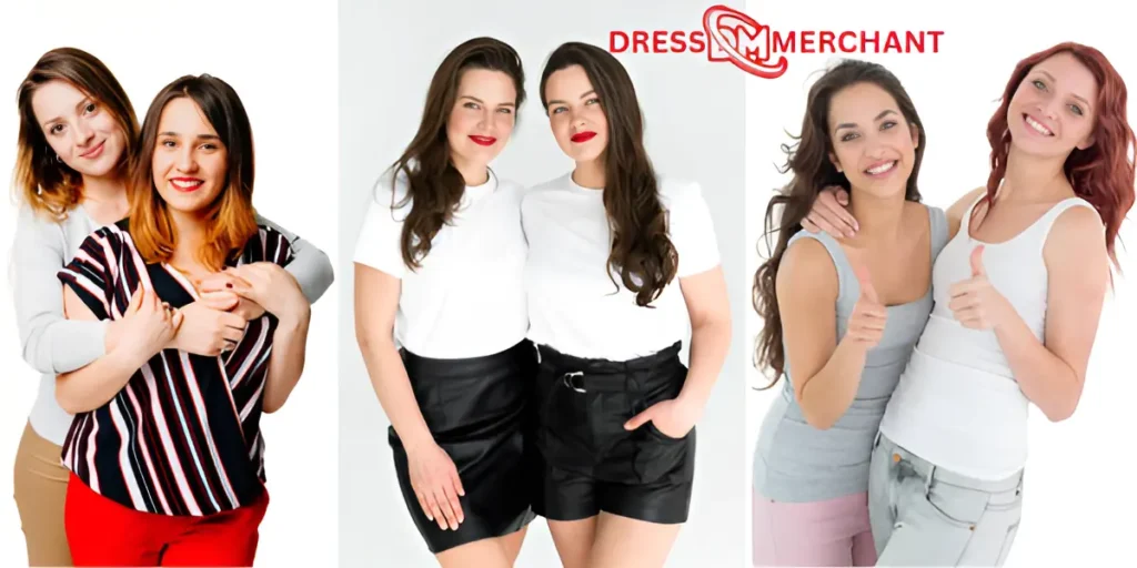 T-Shirt Manufacturers in Bangladesh with Low Minimum Order