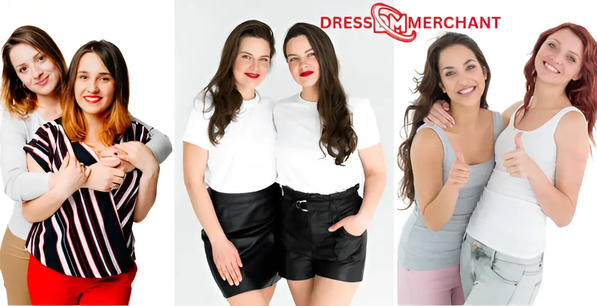 Top Knitwear Manufacturers In Bangladesh