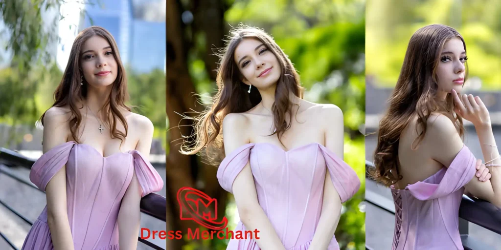 Trusted Garment Sourcing Agent in Bangladesh for Quality Apparel