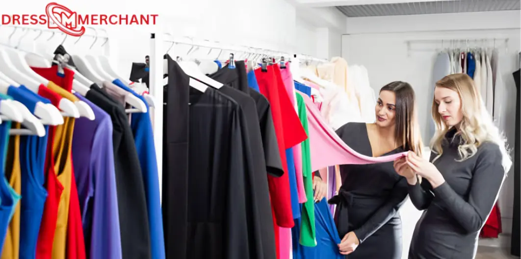 Trusted Garments Buying Agent In Bangladesh