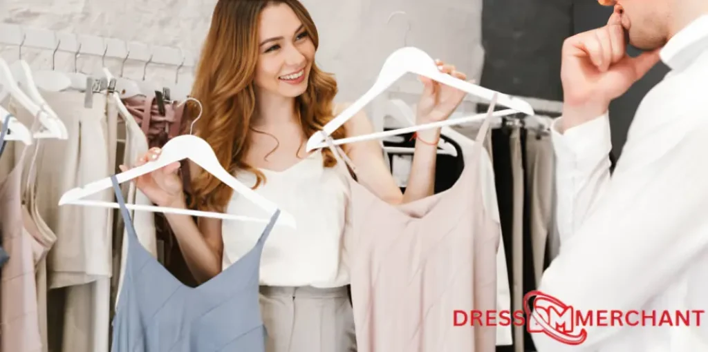 Trusted Woven Garments Buying House in Bangladesh
