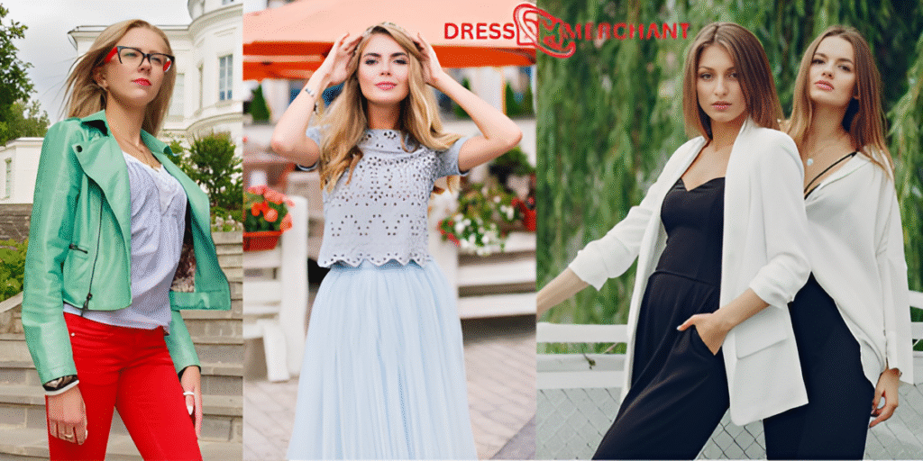 Garment Sourcing Solutions by Top Apparel Buying Houses in Bangladesh