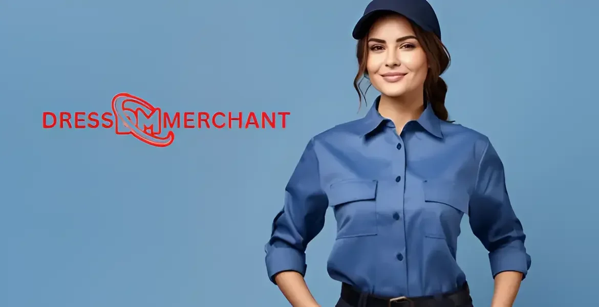 Uniform and Workwear Manufacturers in Bangladesh