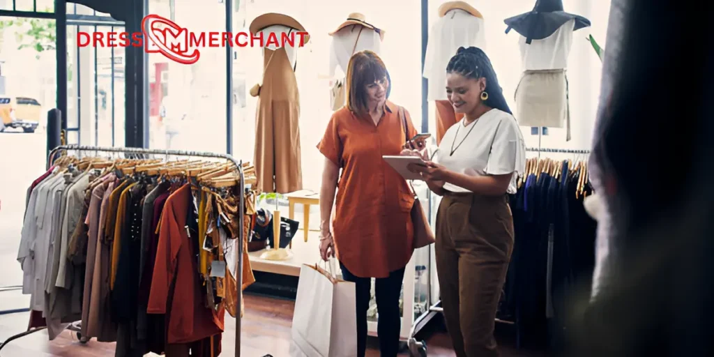 Why Choose A Bangladesh Garment Sourcing Agent For Bulk Orders
