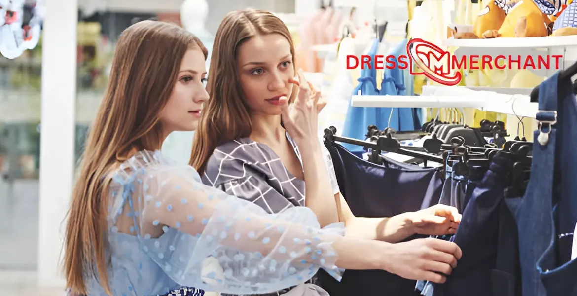 Why Choose A Bangladesh Garment Sourcing Agent For Bulk Orders