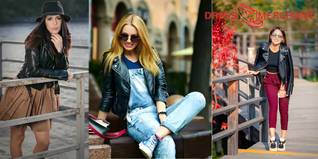 Why Should You Choose Organic Fabrics?