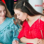 Affordable Garment Sourcing Company in Bangladesh