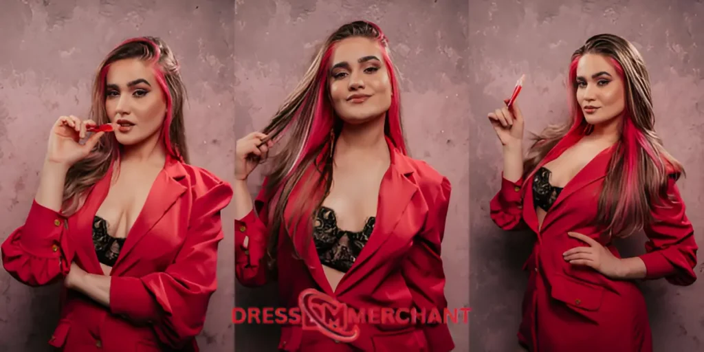 What Is Buying House In Bangladesh-Top Buying House In Bangladesh