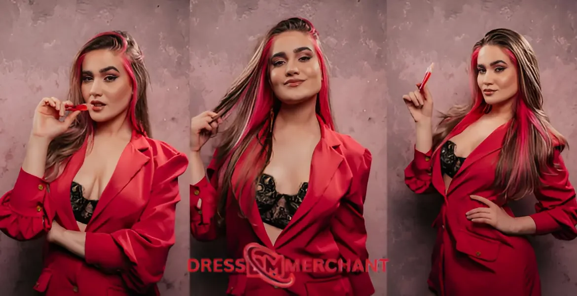 Benefits of Working with a Bangladesh Garments Buying House