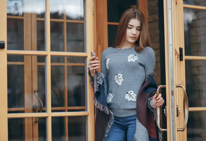 Best Garments Buying House for Private Label Clothing in Bangladesh
