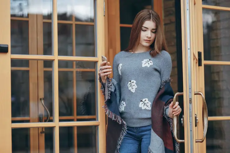 Best Garments Buying House for Private Label Clothing in Bangladesh