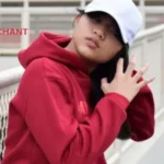 Best Heavyweight Sweatshirts For Winter