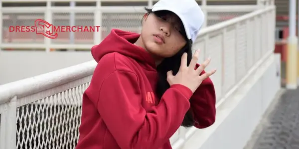 Best Heavyweight Sweatshirts For Winter