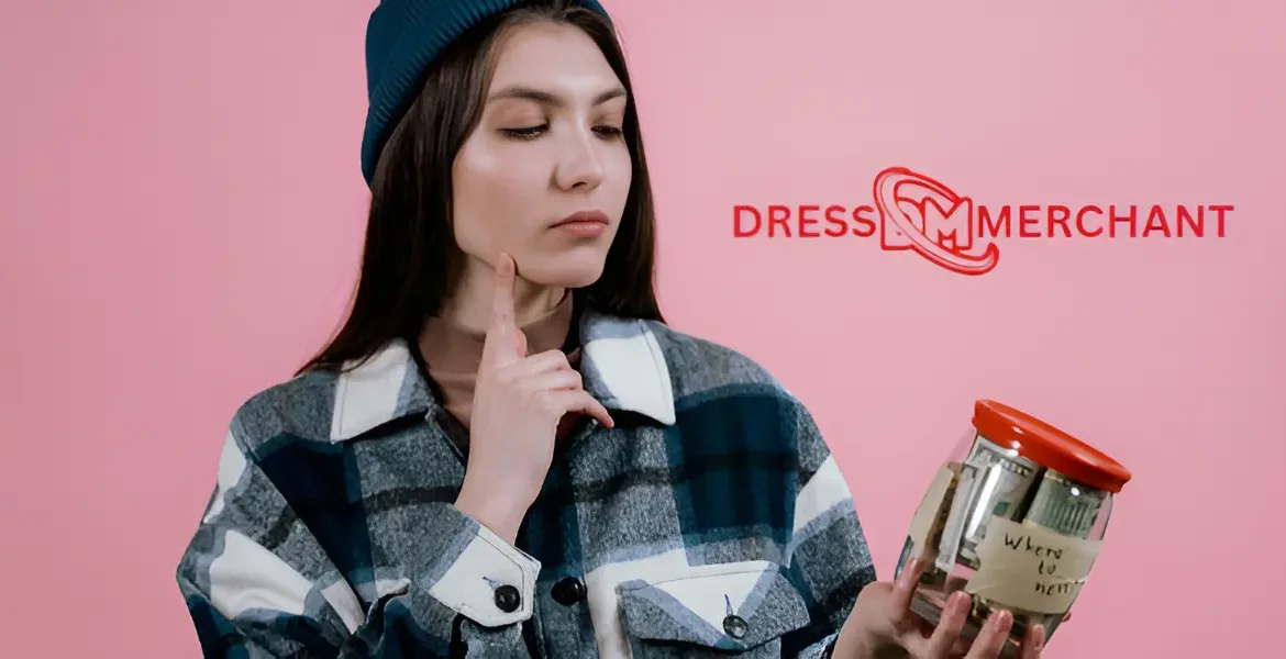 Best Henley Shirts For Layering