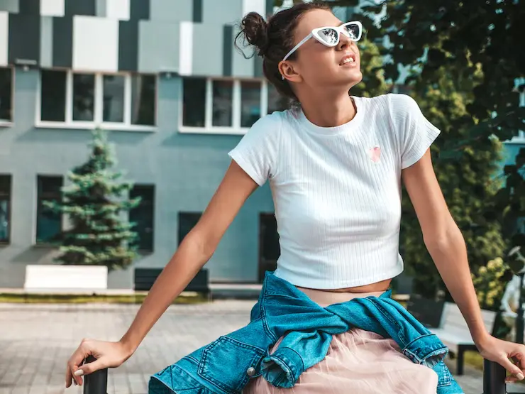 Best Knitwear Sourcing Agent for Sustainable Clothing Brands