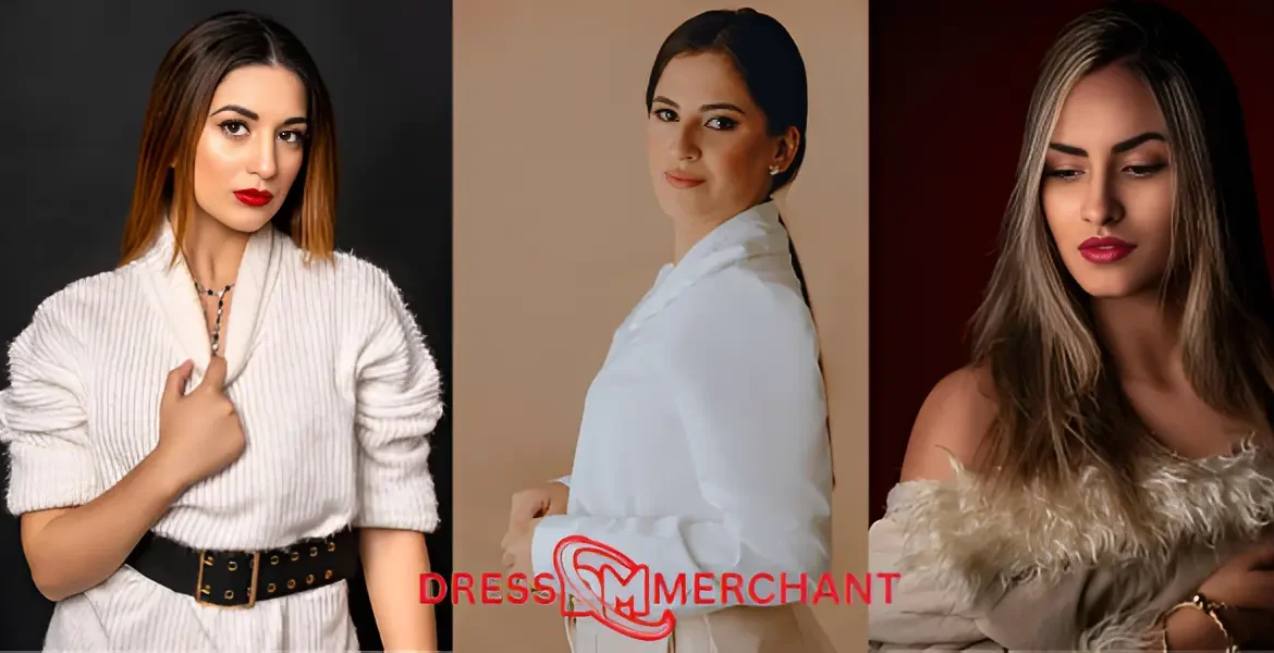 Dress Merchant-A Global Apparel Buying and Sourcing Company
