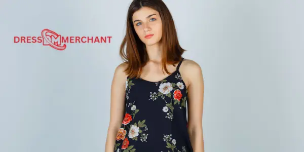Fashion Tank Tops For Layering