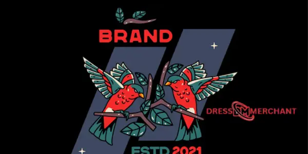 Graphic T-shirt Trends 2025