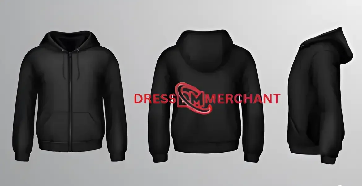 How To Customize Sweatshirts For Branding